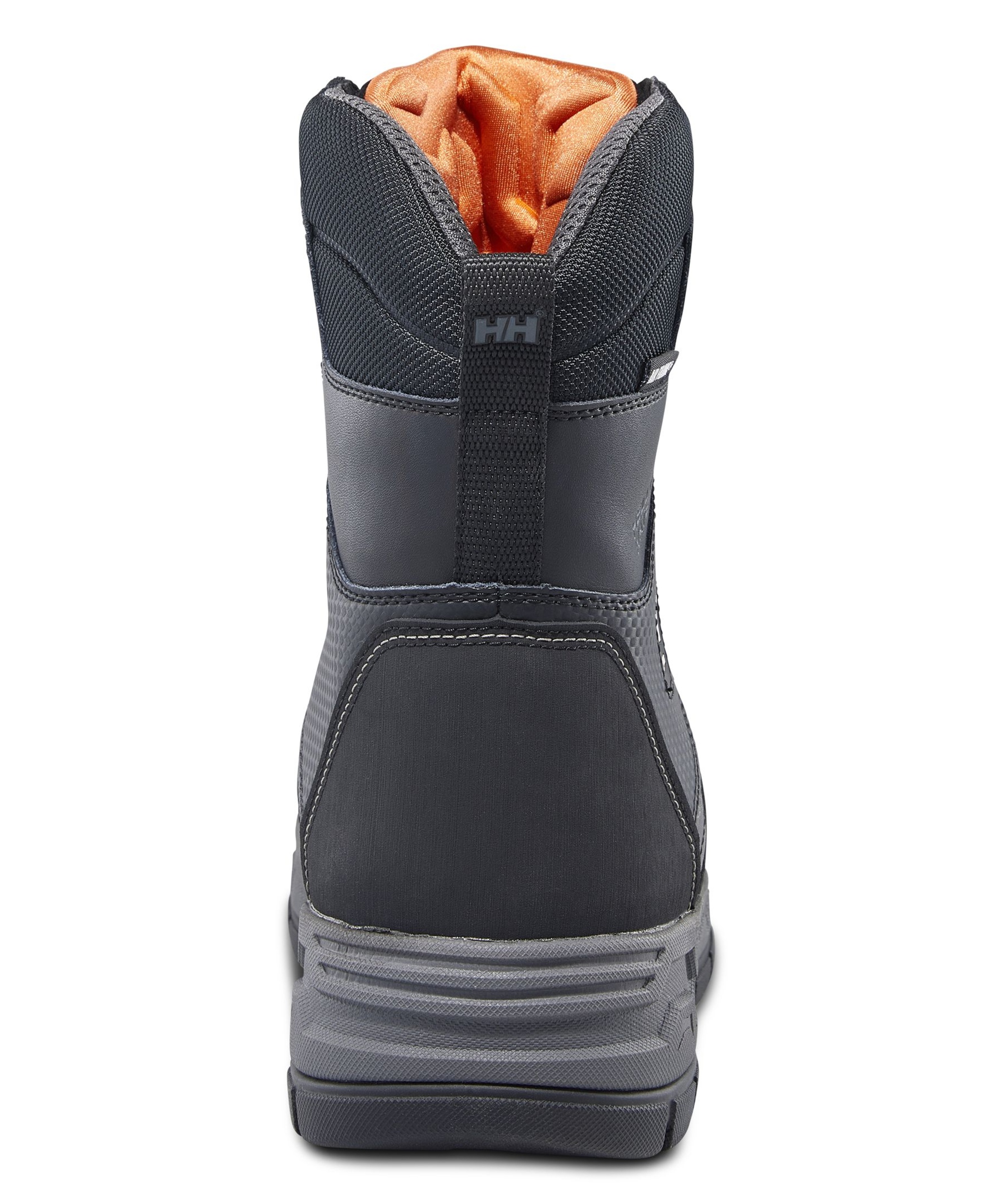 Helly Hansen Men's 8 Inch Composite Toe Composite Plate Work Boots | Mark's