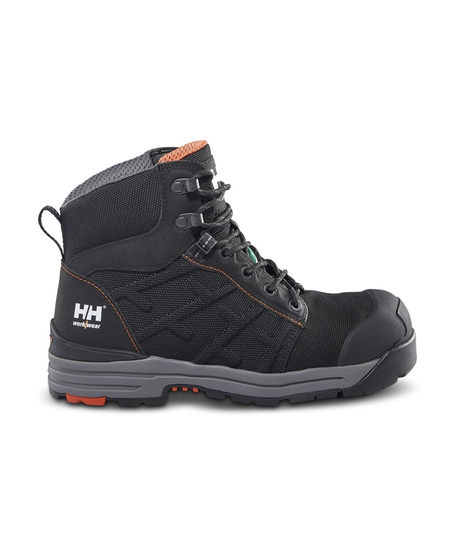 helly hansen work boots