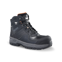 Bottes de travail de 6 po à protection en composite pour hommes, Helly Hansen Front_Three_Fourths_Angled_Right