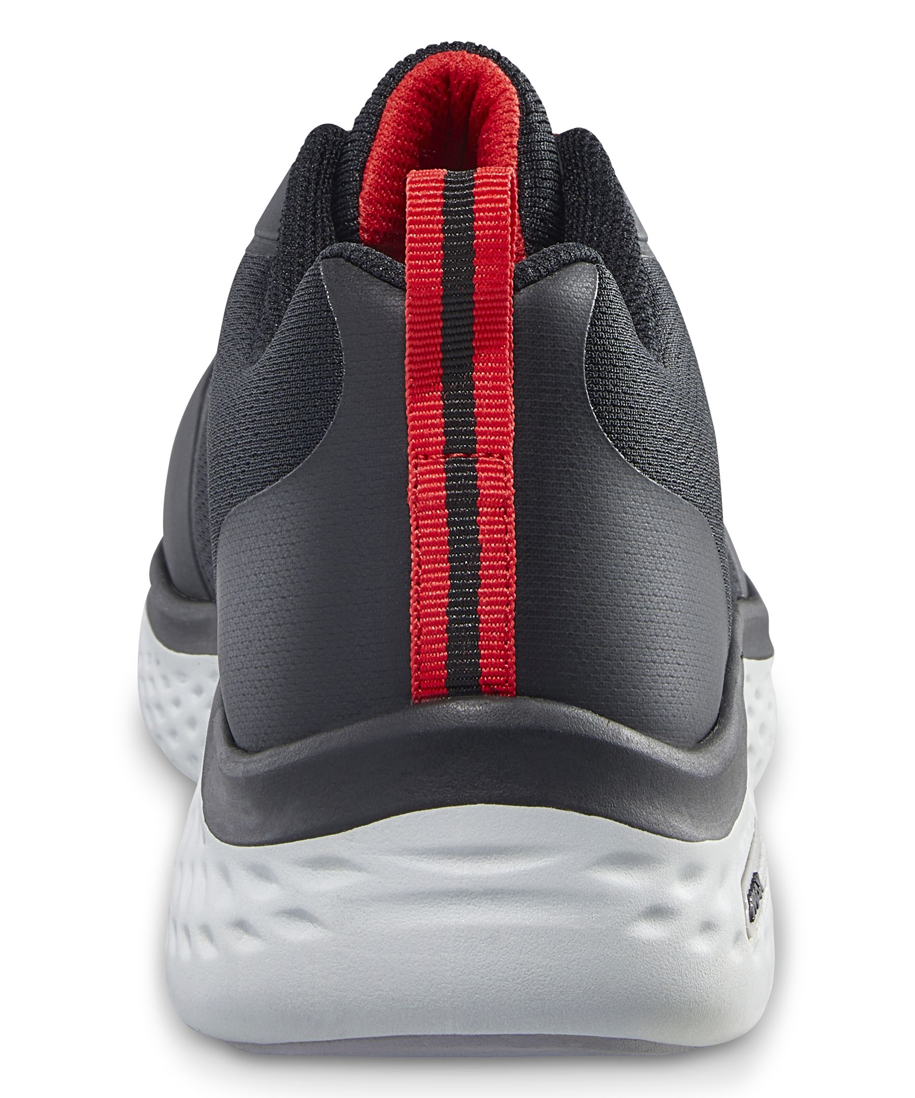 Skechers Men's Steel Toe Steel Plate Work Shoes