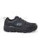 Product 2 of 9