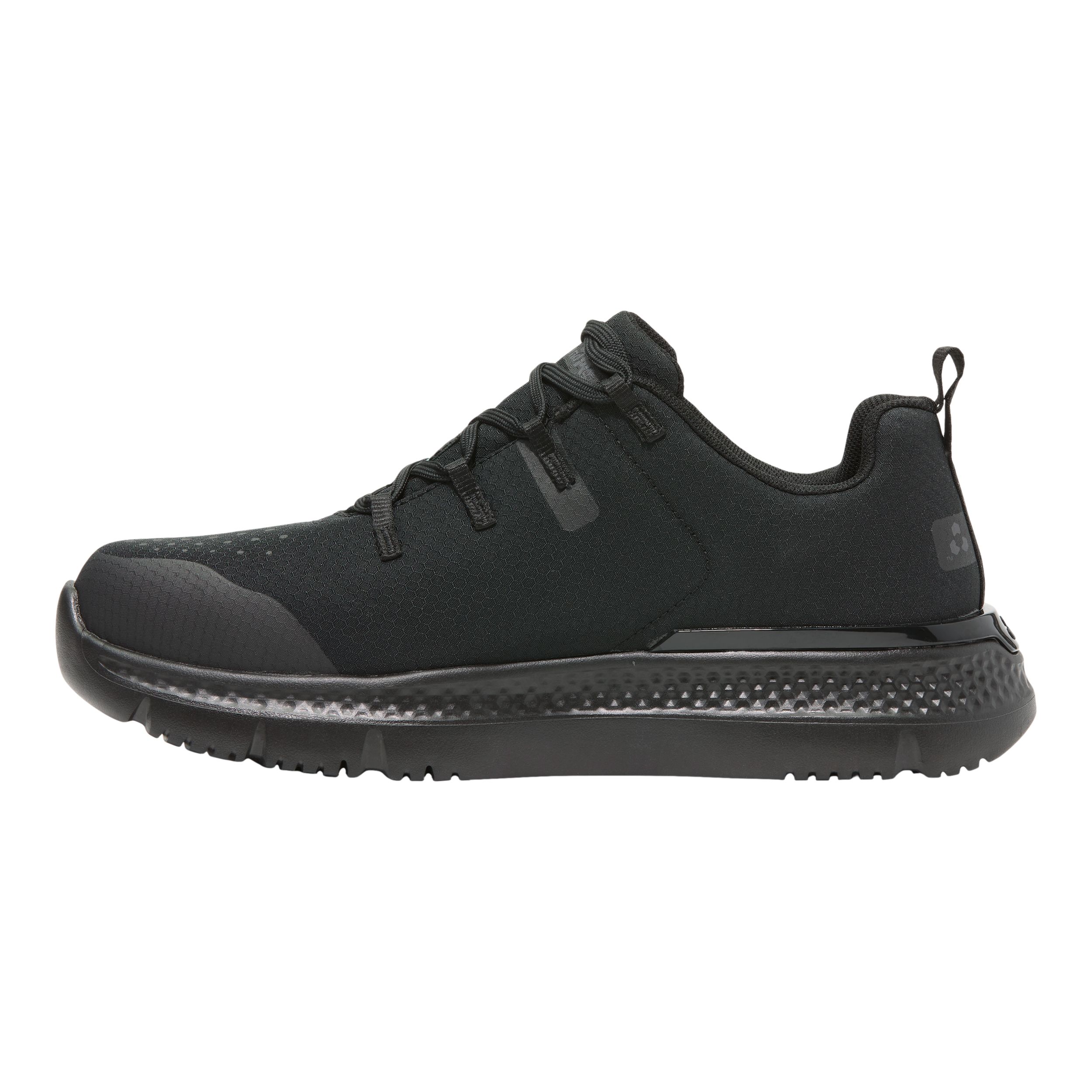 Chaussures de sport sécuritaires avec protection en acier pour hommes, Intercept, Timberland PRO
