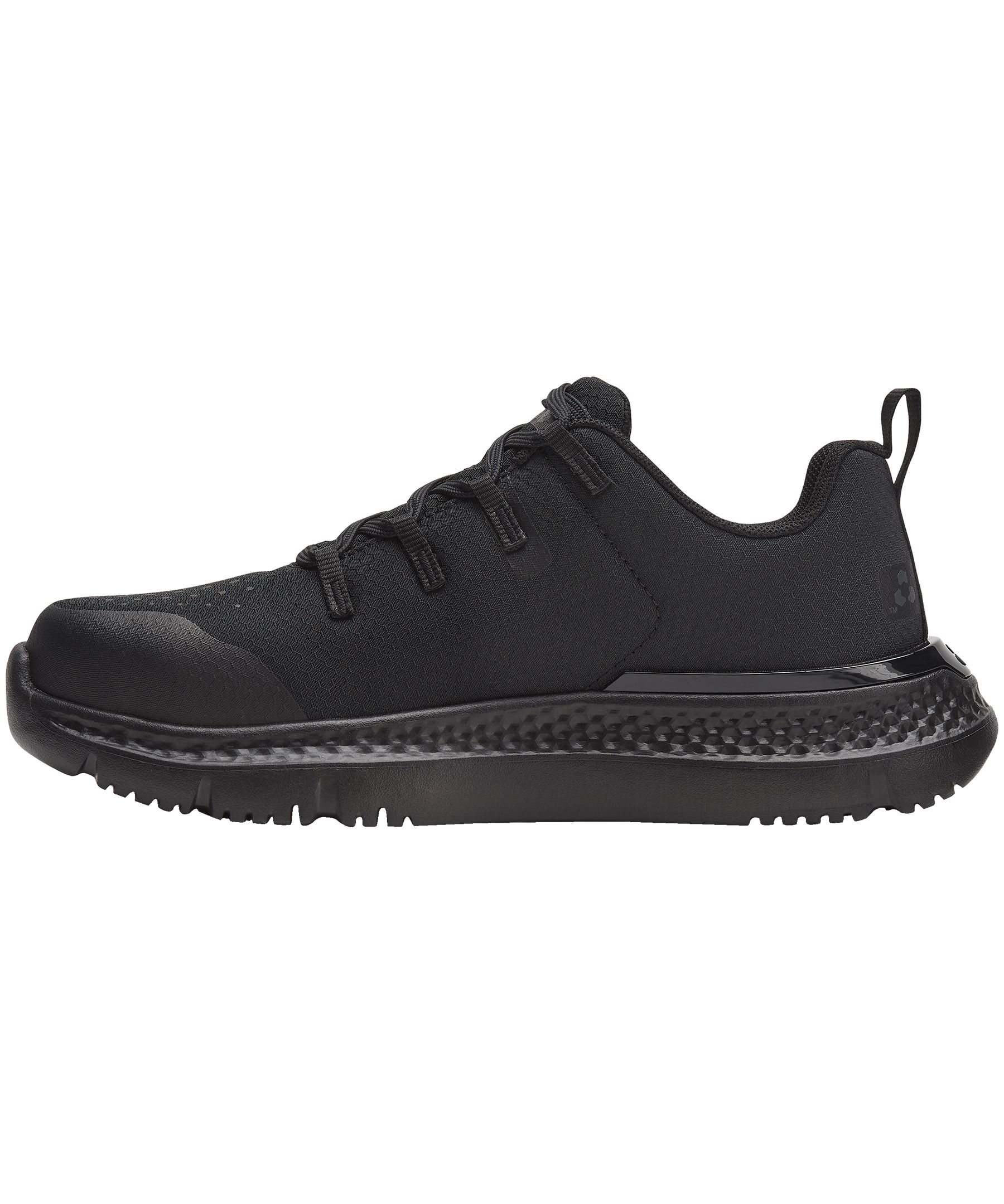 Chaussures de sport sécuritaires avec protection en acier pour hommes, Intercept, Timberland PRO