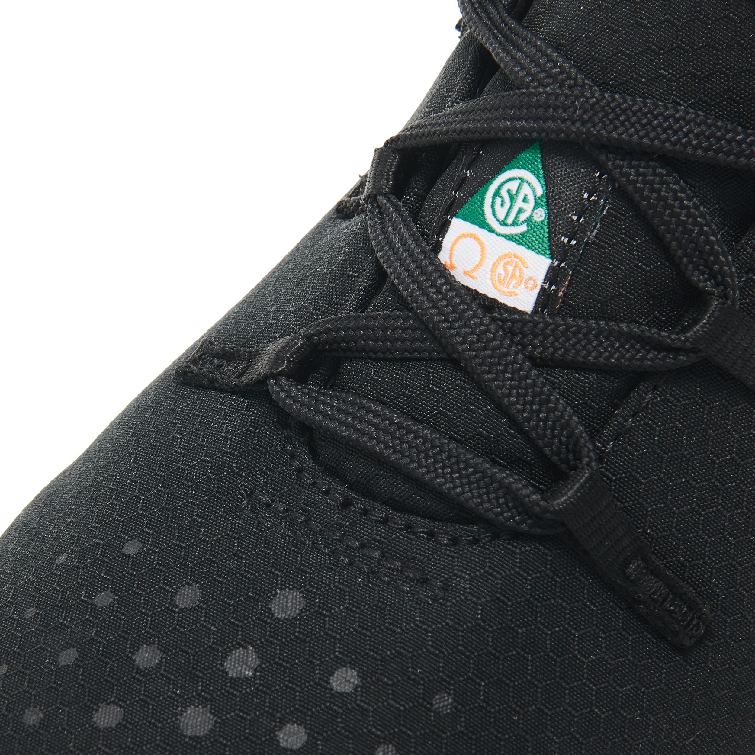 Chaussures de sport sécuritaires avec protection en acier pour hommes, Intercept, Timberland PRO