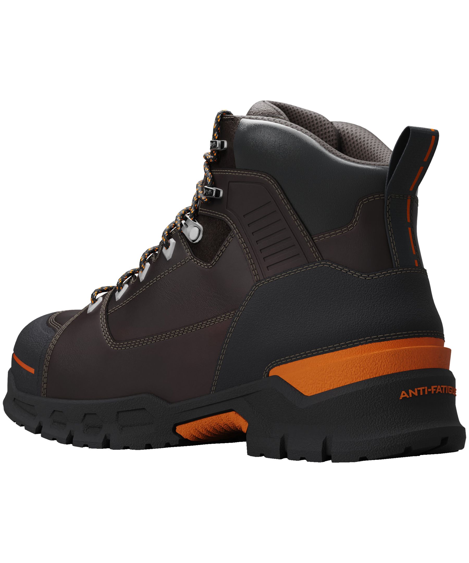 mark's work wearhouse timberland boots