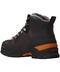 Product 6 of 10