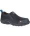 Product 1 of 20