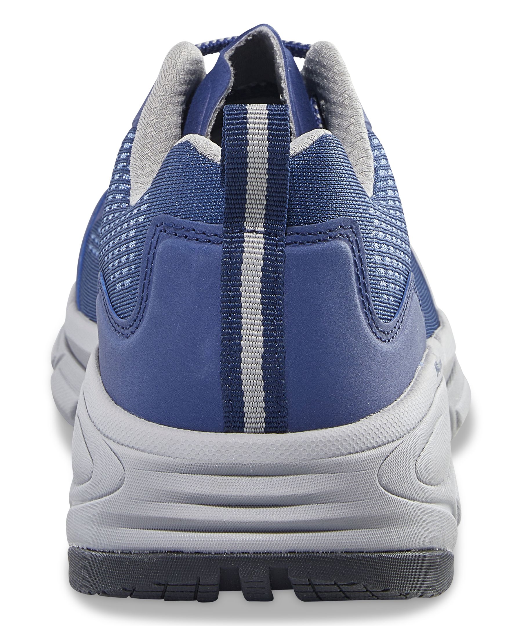 Skechers Men's Steel Toe Steel Plate Athletic Shoes