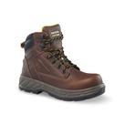 Dakota Men\'s 6600 6\