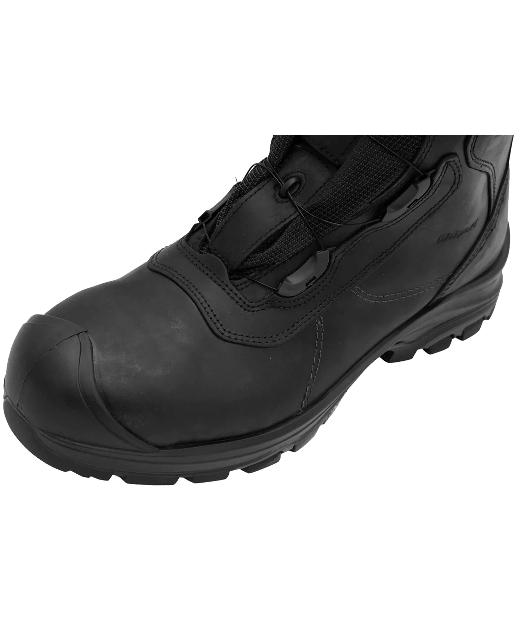 Grisport Men's BOA Constructor 8 Inch Waterproof Boots | Marks