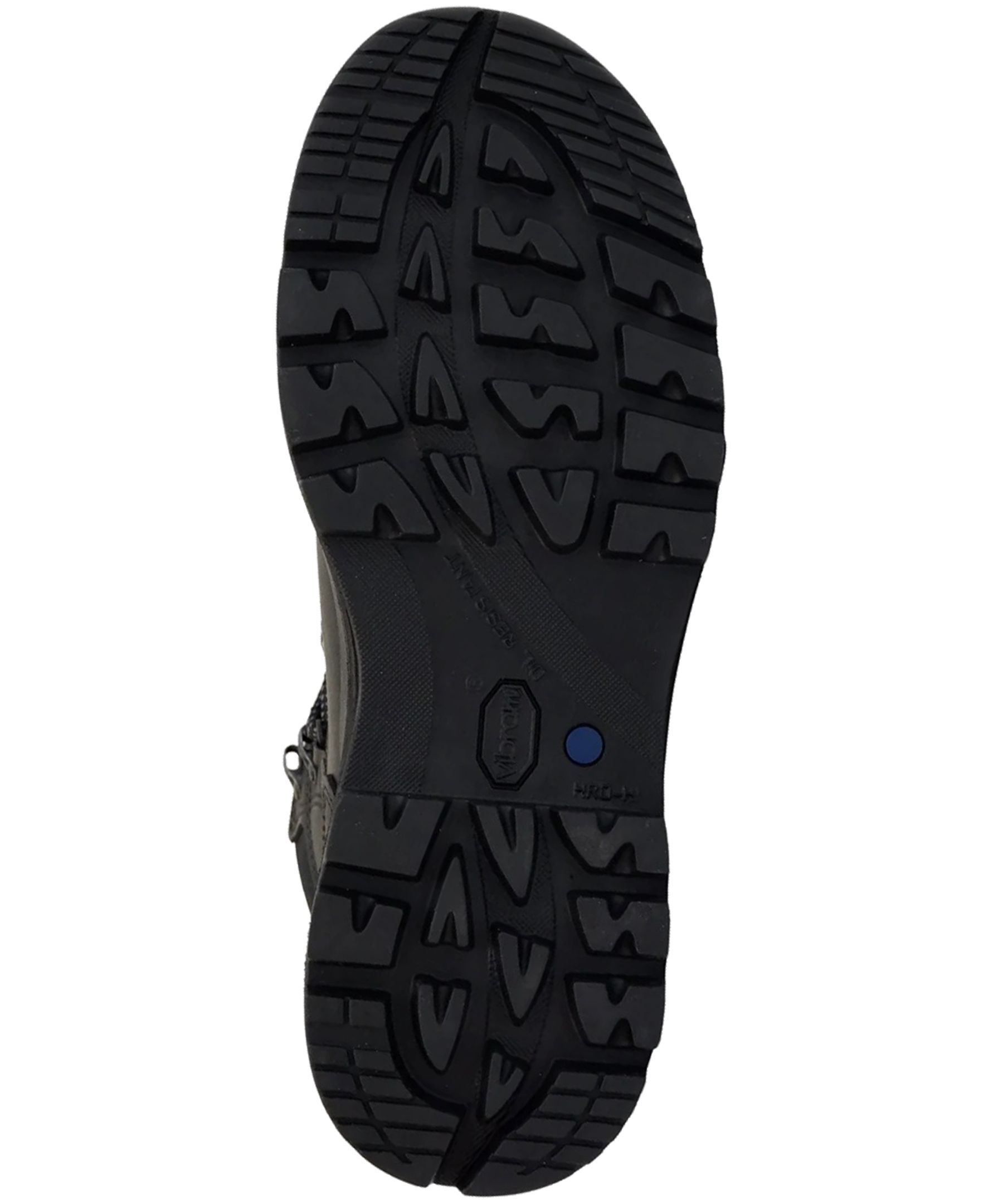 Grisport Men's Fox 6 Inch Lightweight Waterproof Boots