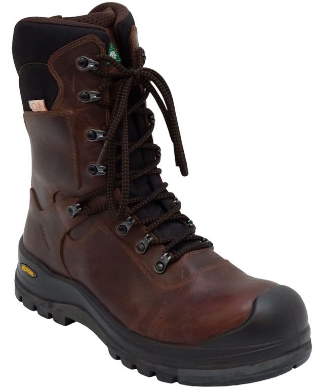 grisport waterproof boots