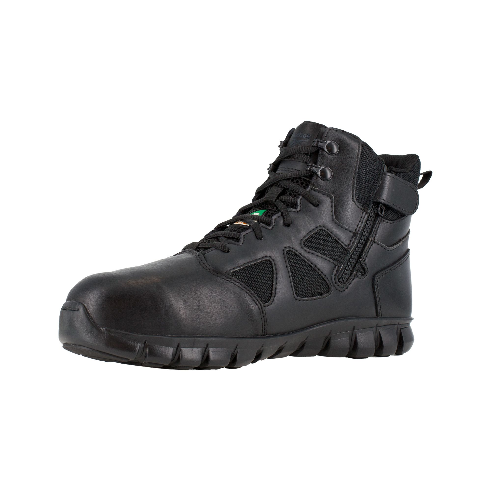 Reebok sublite tactical boots online