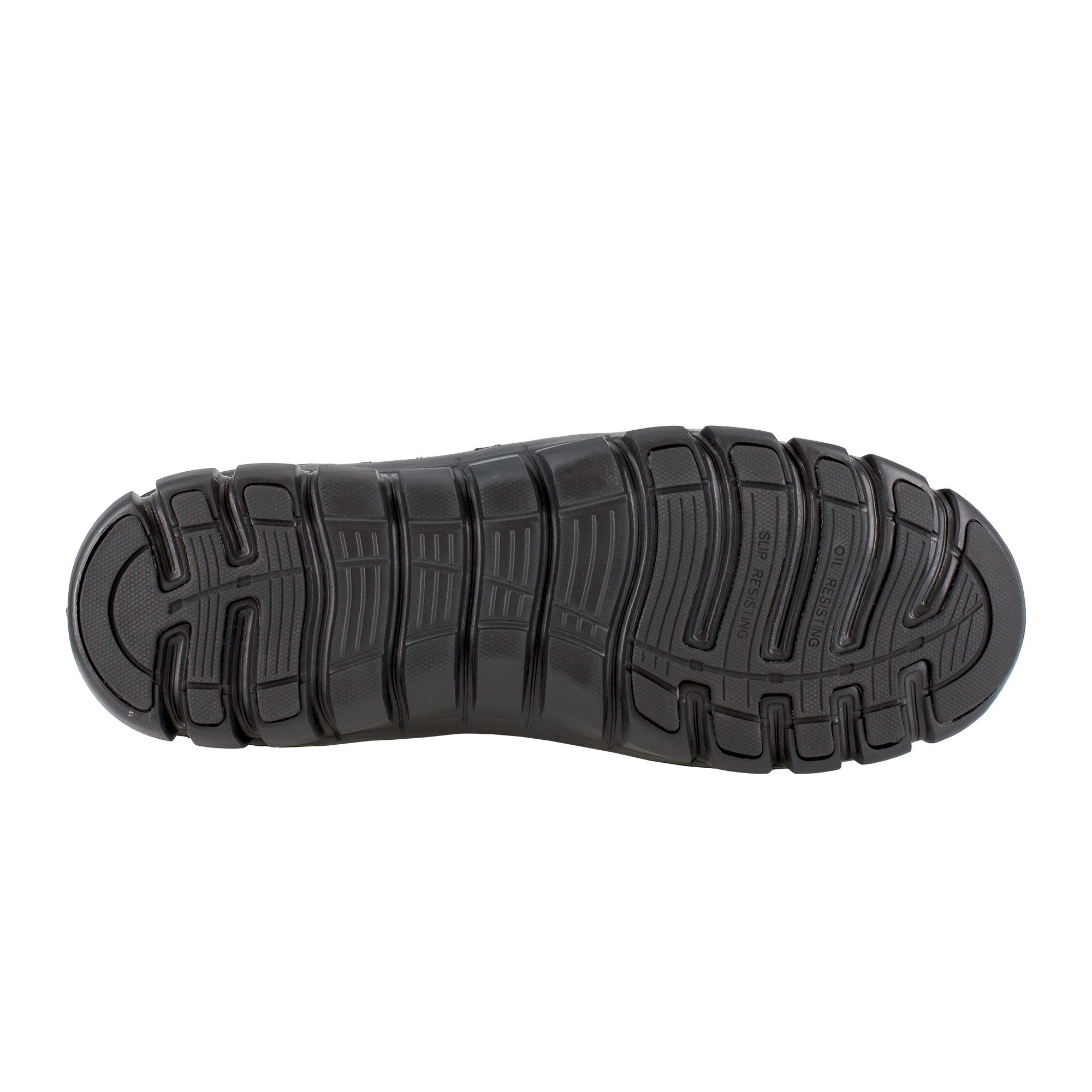 Reebok Men's Sublite Cushion 6 Inch Tactical Boots