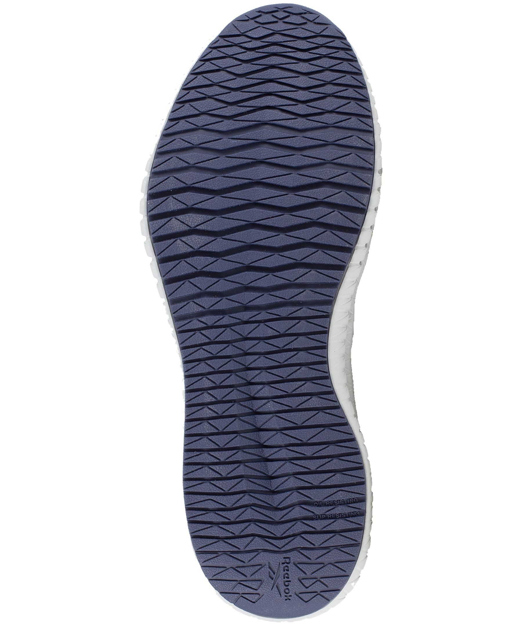 Chaussures de travail pour hommes, Flexagon&nbsp;3.0, Reebok