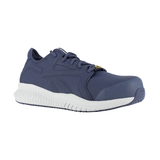 Chaussures de travail pour hommes, Flexagon&nbsp;3.0, Reebok Front_Three_Fourths_Angled_Right