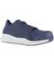Reebok Work