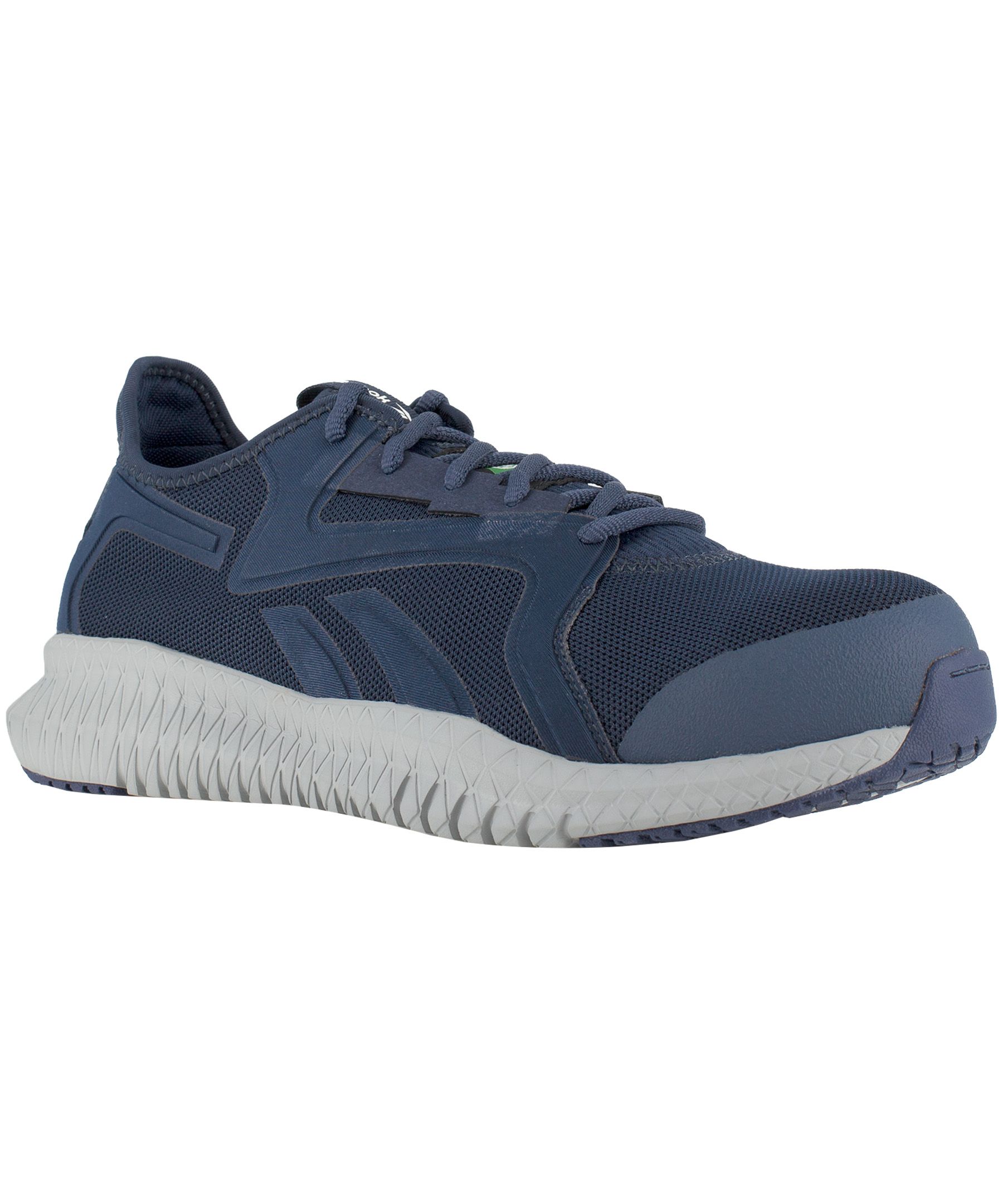 Chaussures de travail pour hommes, Flexagon&nbsp;3.0, Reebok