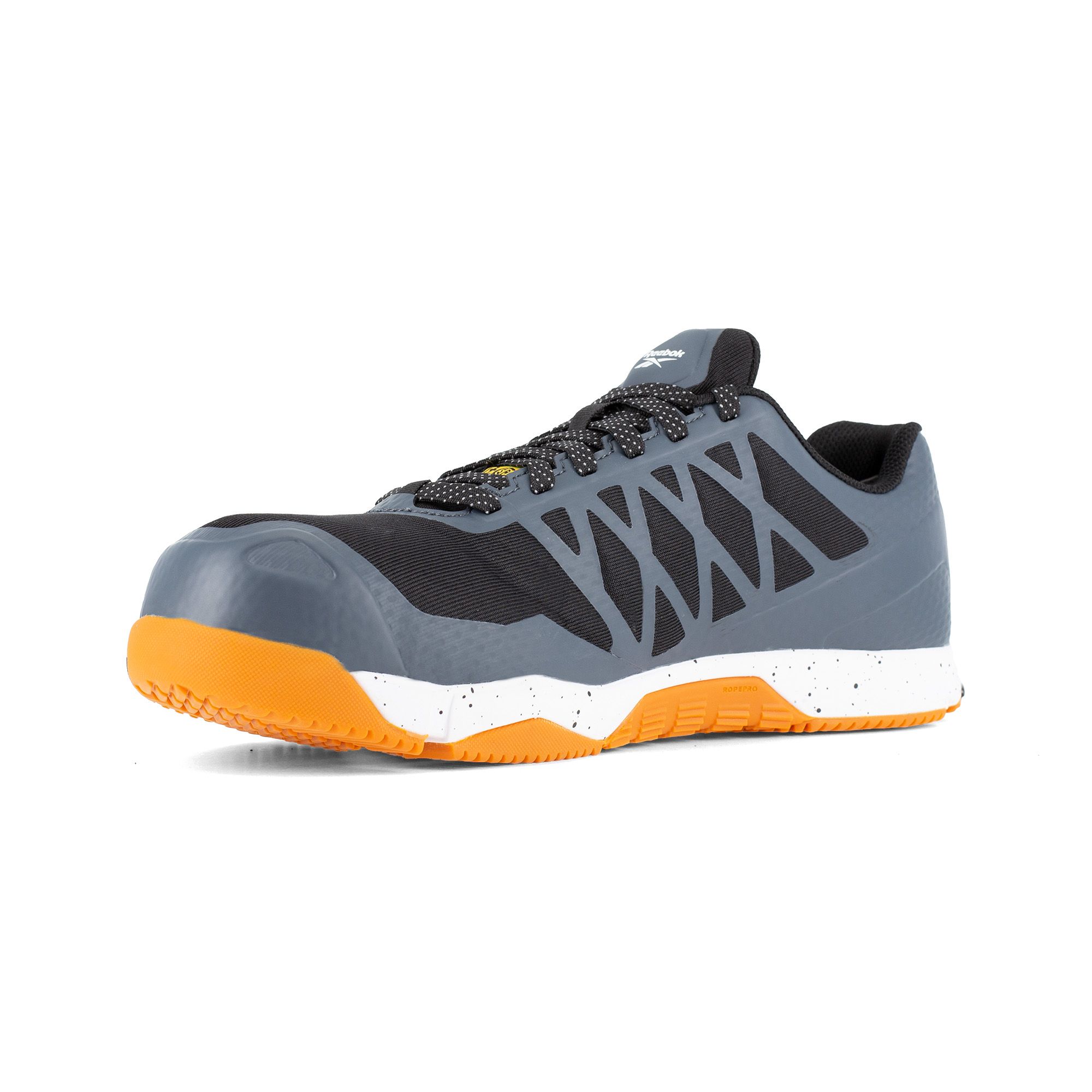 Chaussures de travail Speed TR pour hommes, Reebok