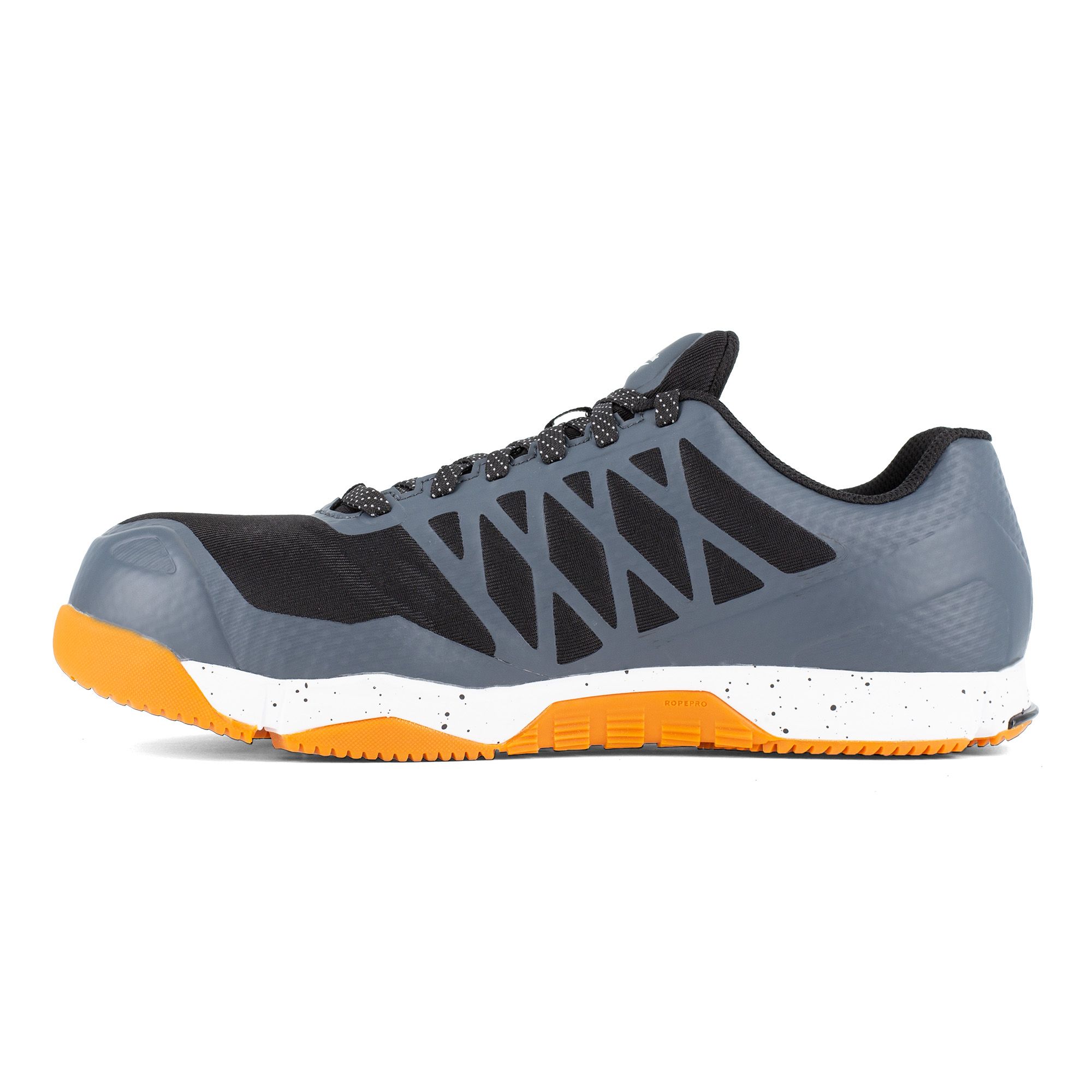 Chaussures de travail Speed TR pour hommes, Reebok