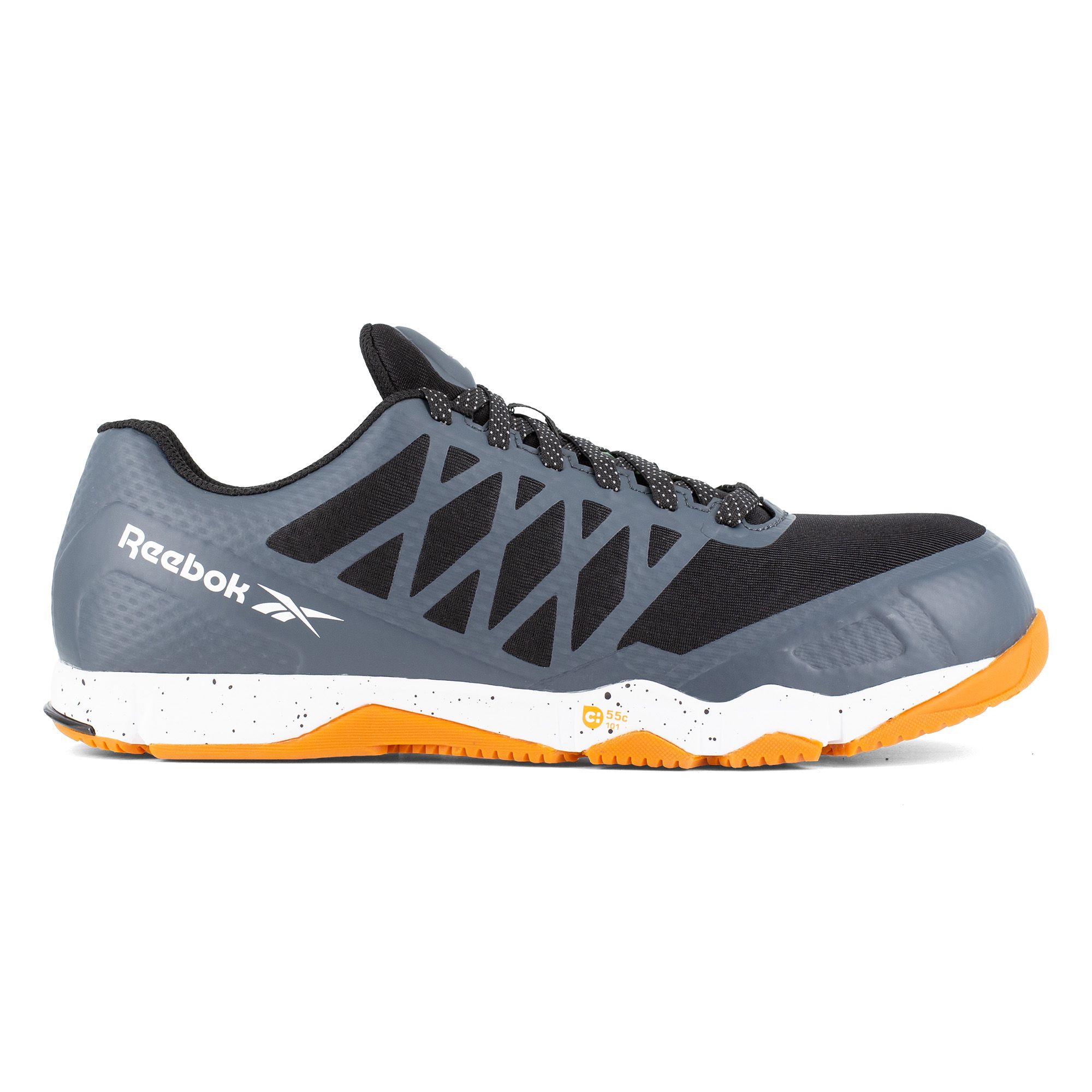 Chaussures de travail Speed TR pour hommes, Reebok