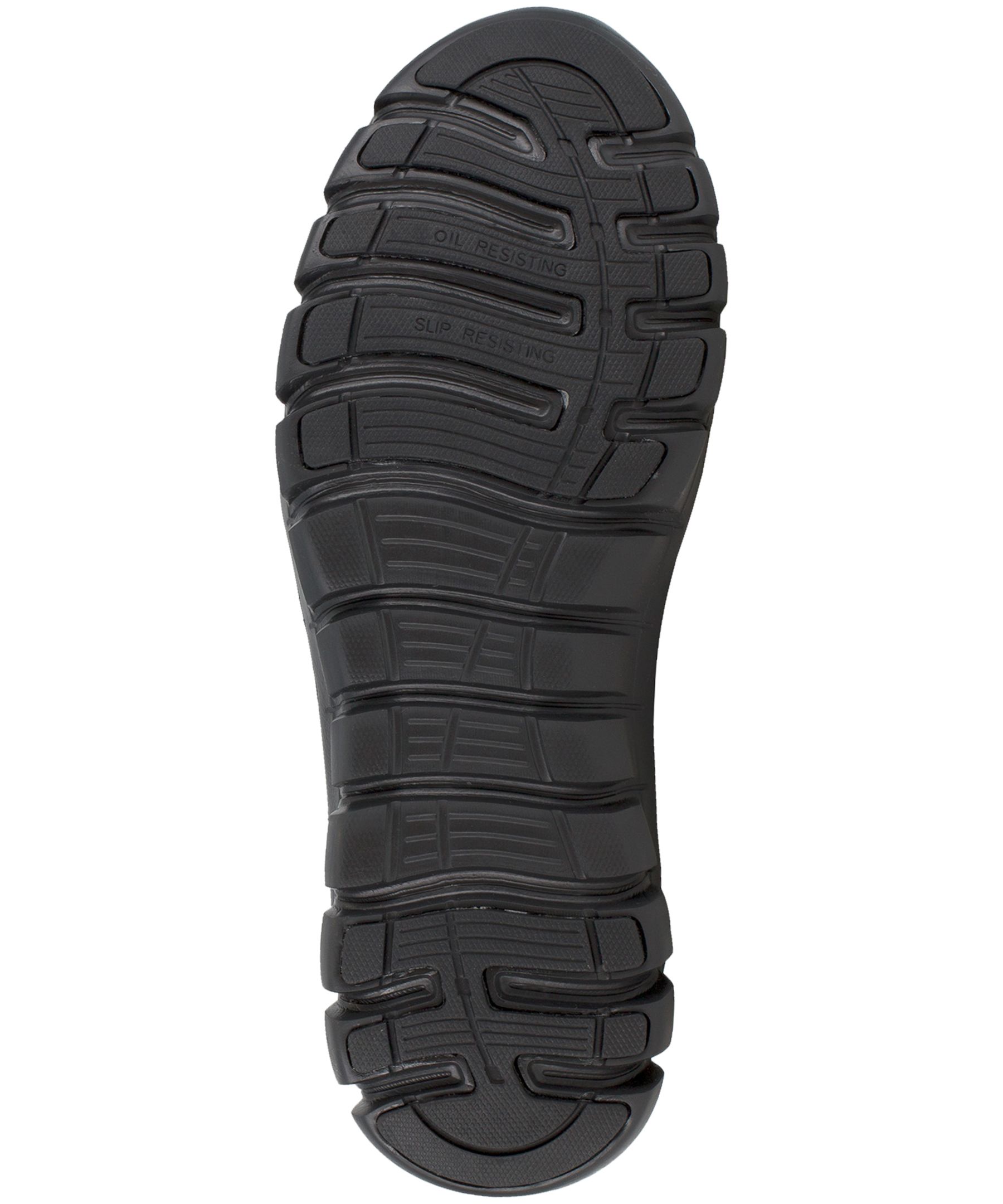 Chaussures de travail pour hommes, Sublite Cushion, Reebok