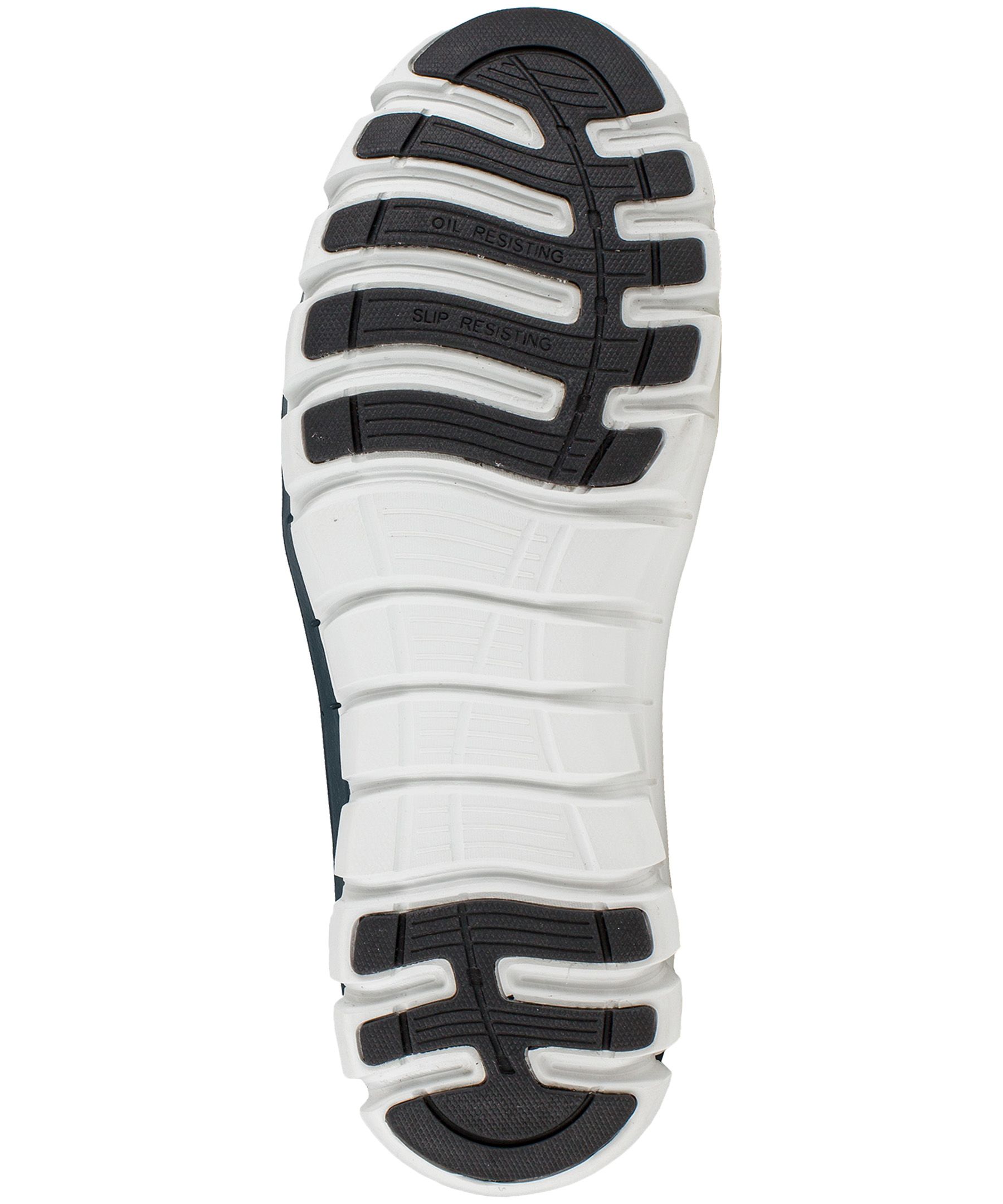 Chaussures de travail pour hommes, Sublite Cushion, Reebok