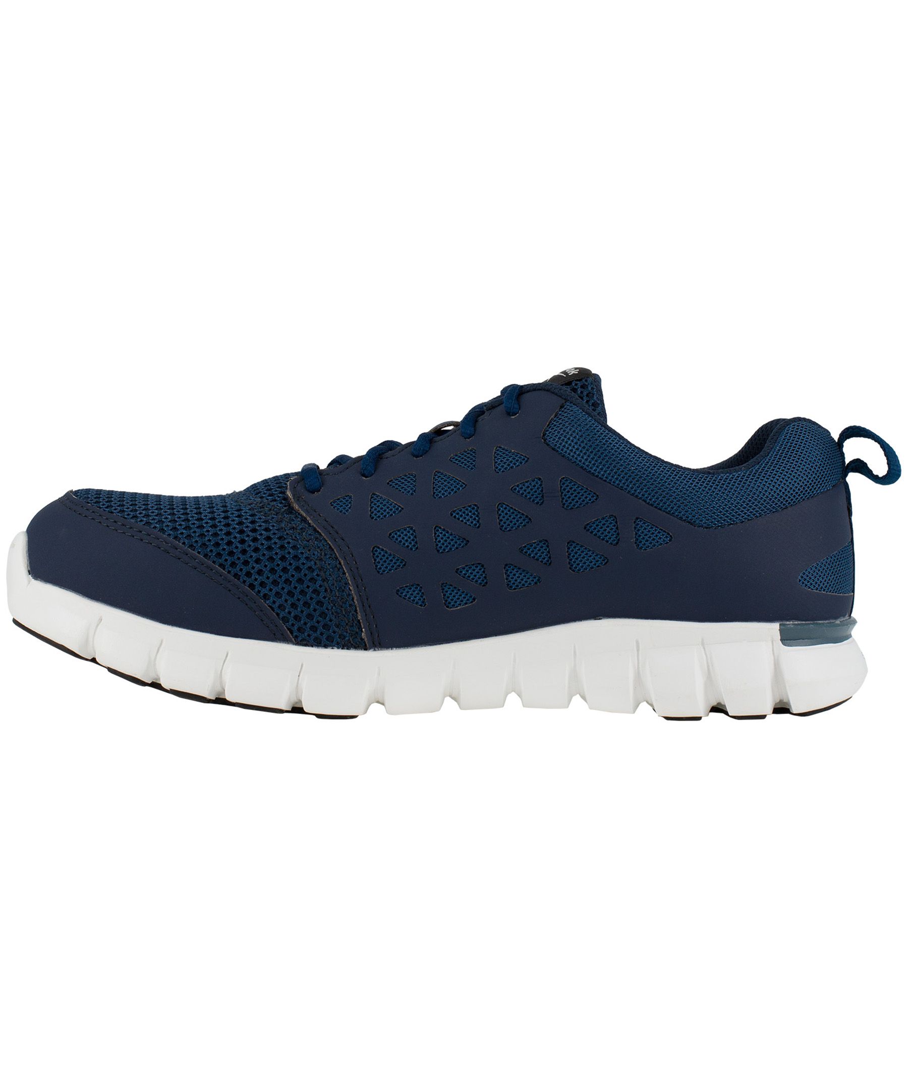 Chaussures de travail pour hommes, Sublite Cushion, Reebok