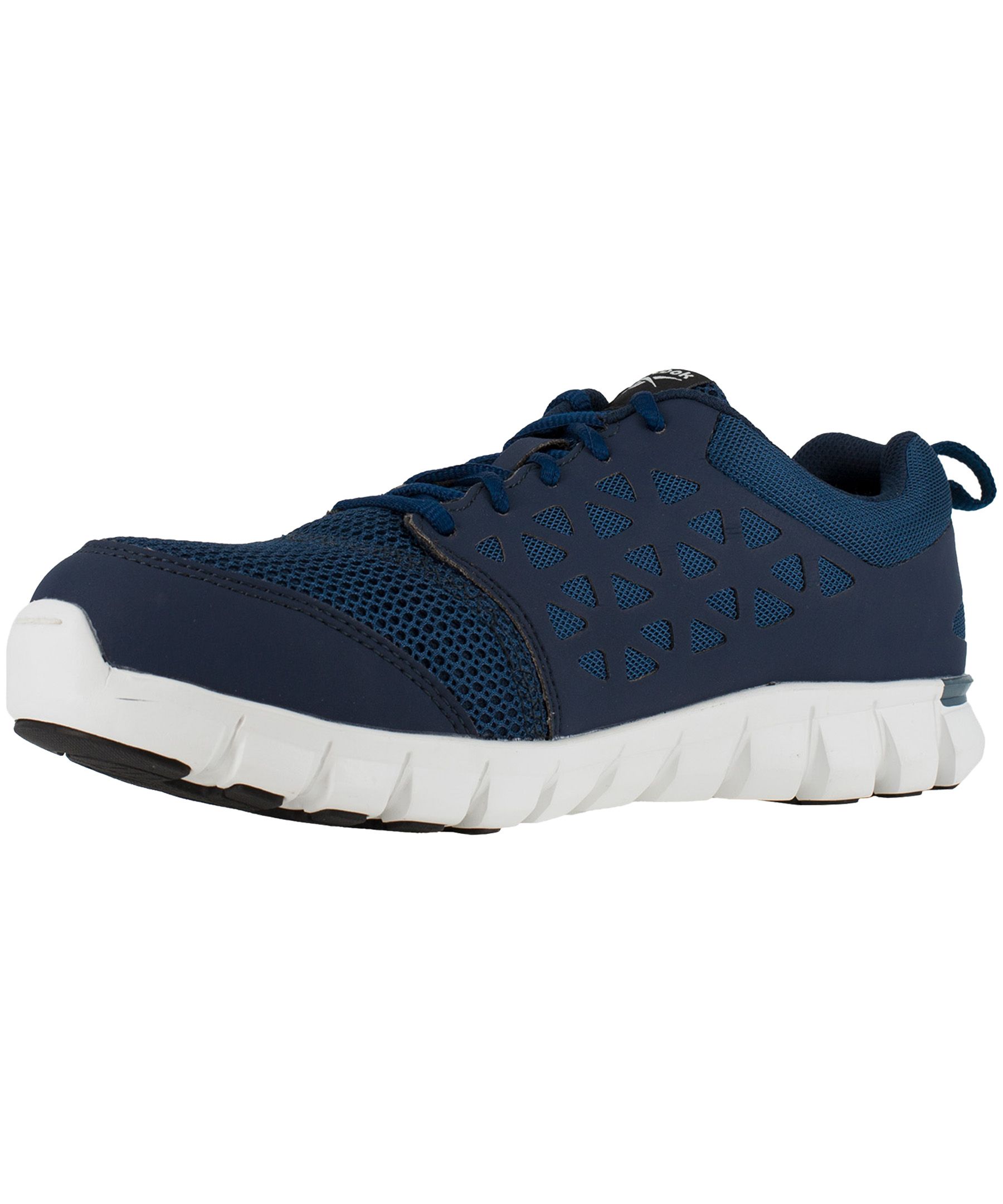 Chaussures de travail pour hommes, Sublite Cushion, Reebok
