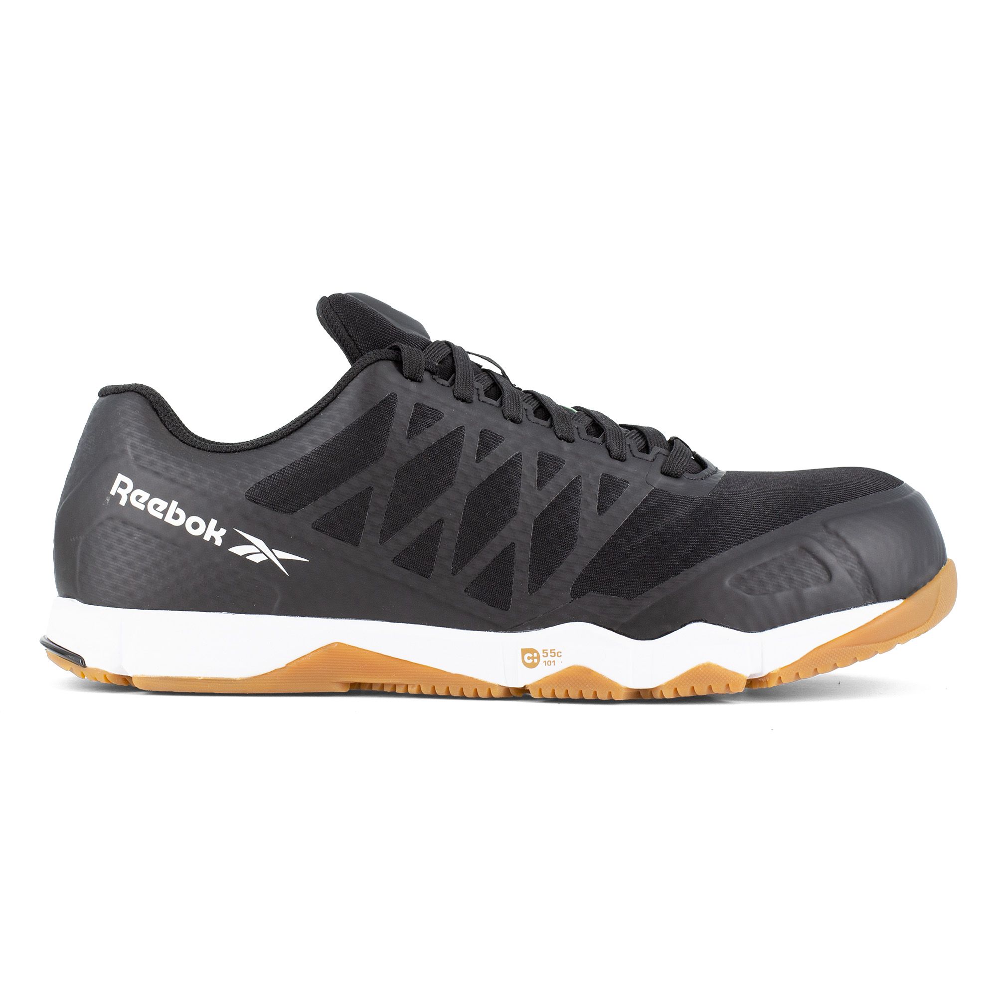 Reebok Men's Speed TR Work Shoes