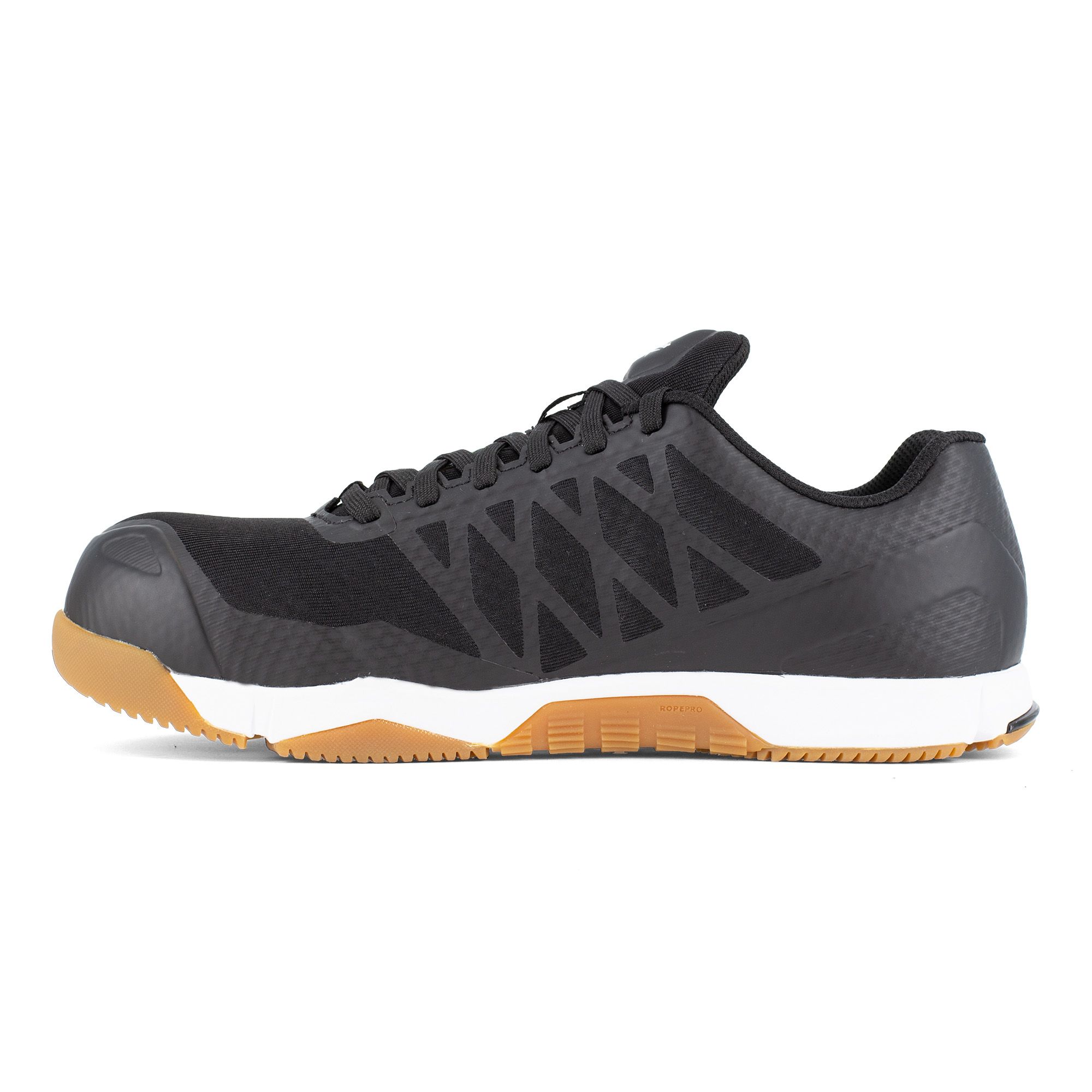 Reebok Men's Speed TR Work Shoes