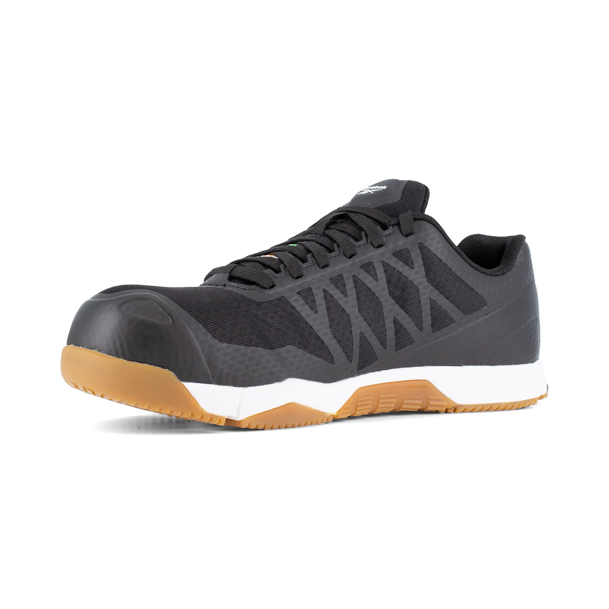 Reebok Men's Speed TR Work Shoes