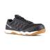 Reebok Work