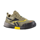 Reebok Men's Lavante Trail 2 Work Shoes Front_Three_Fourths_Angled_Right