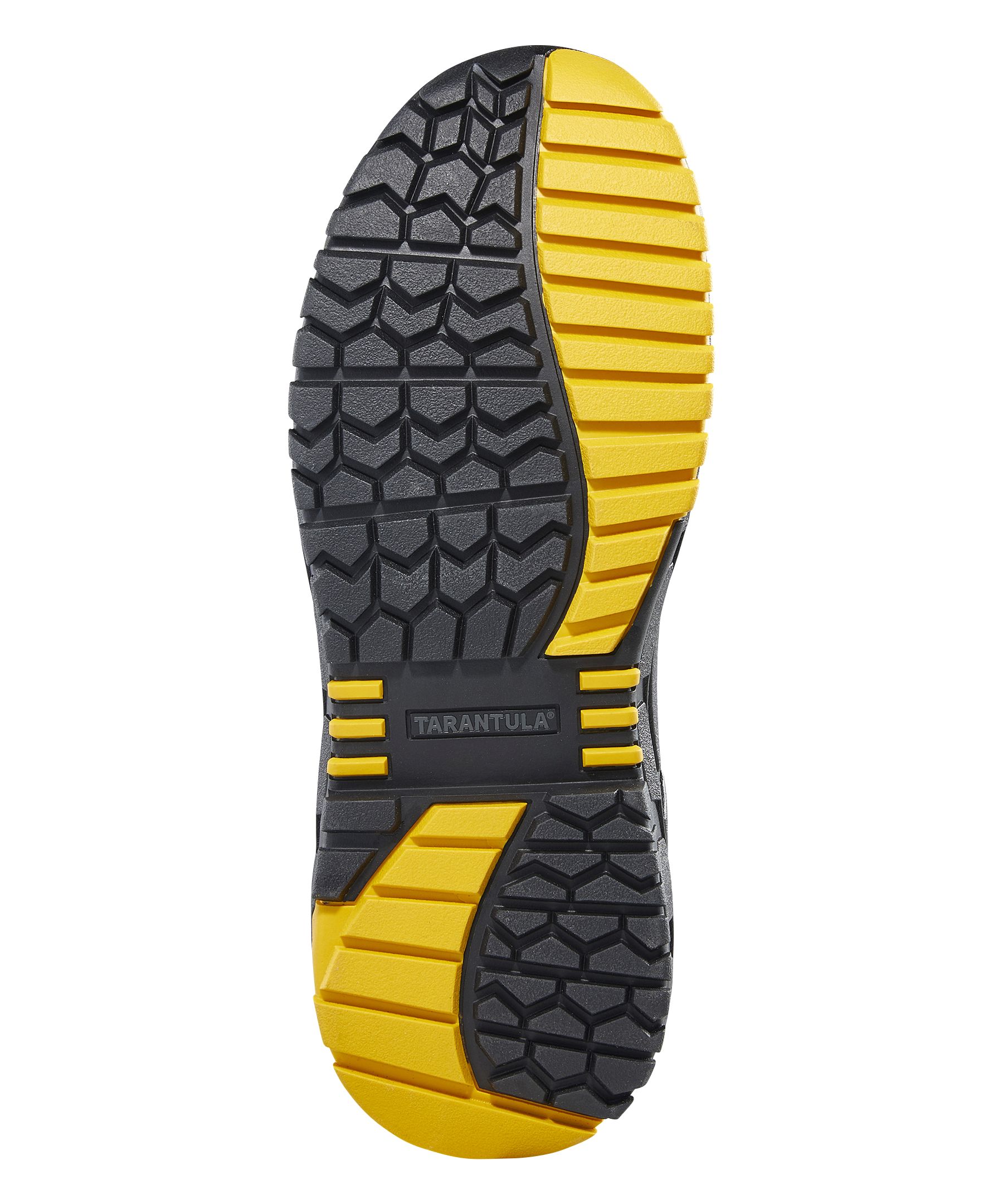 Dakota WorkPro Series Men's Enduralite 8 Inch Composite Toe Composite Plate Waterproof Work Boots