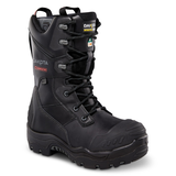 Dakota WorkPro Series Men's Thermalectric Heated Composite Toe Composite Plate Winter Boots Front_Three_Fourths_Angled_Right