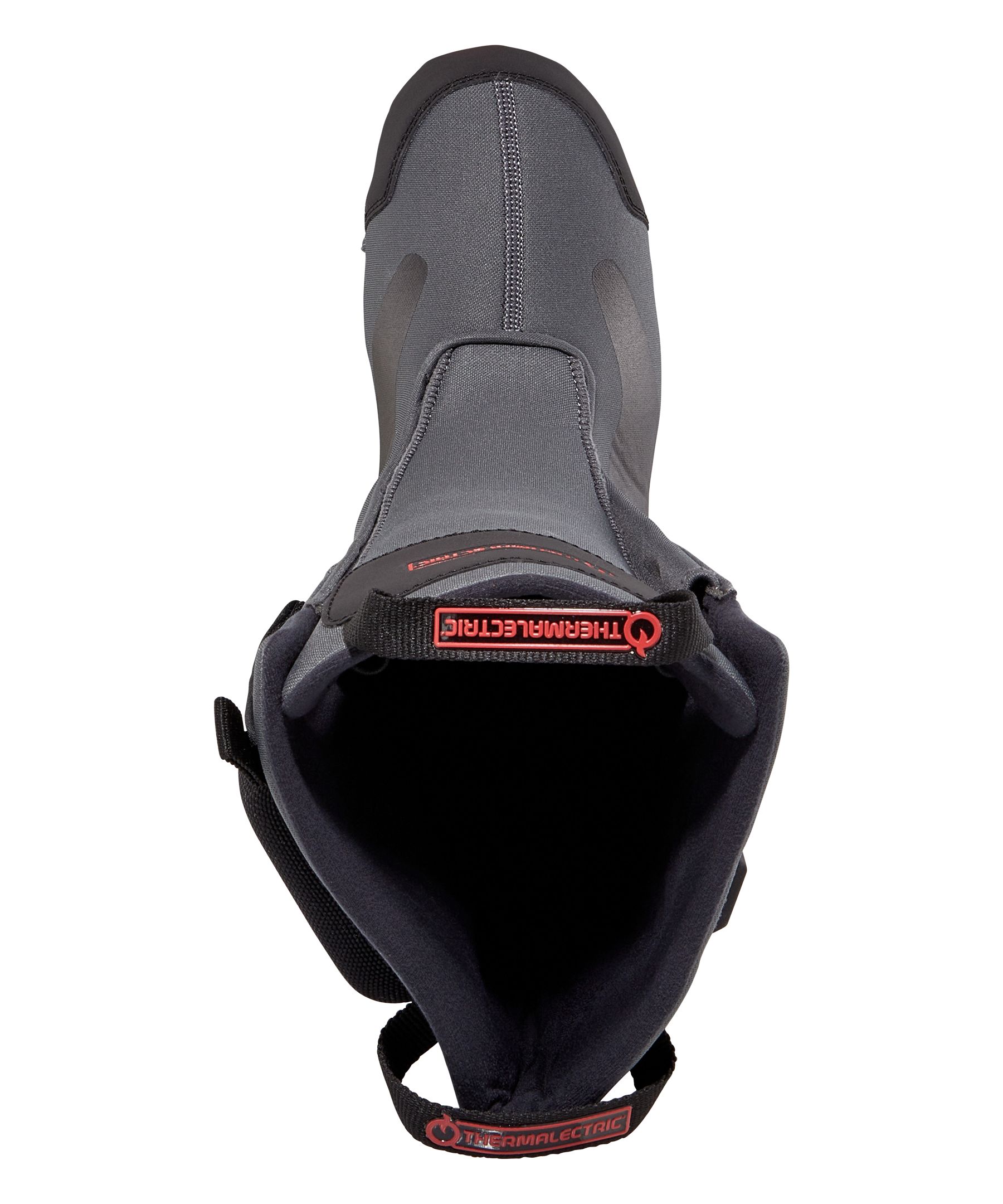 Doublures chauffantes&nbsp;8911 pour hommes, Thermalectric, Dakota