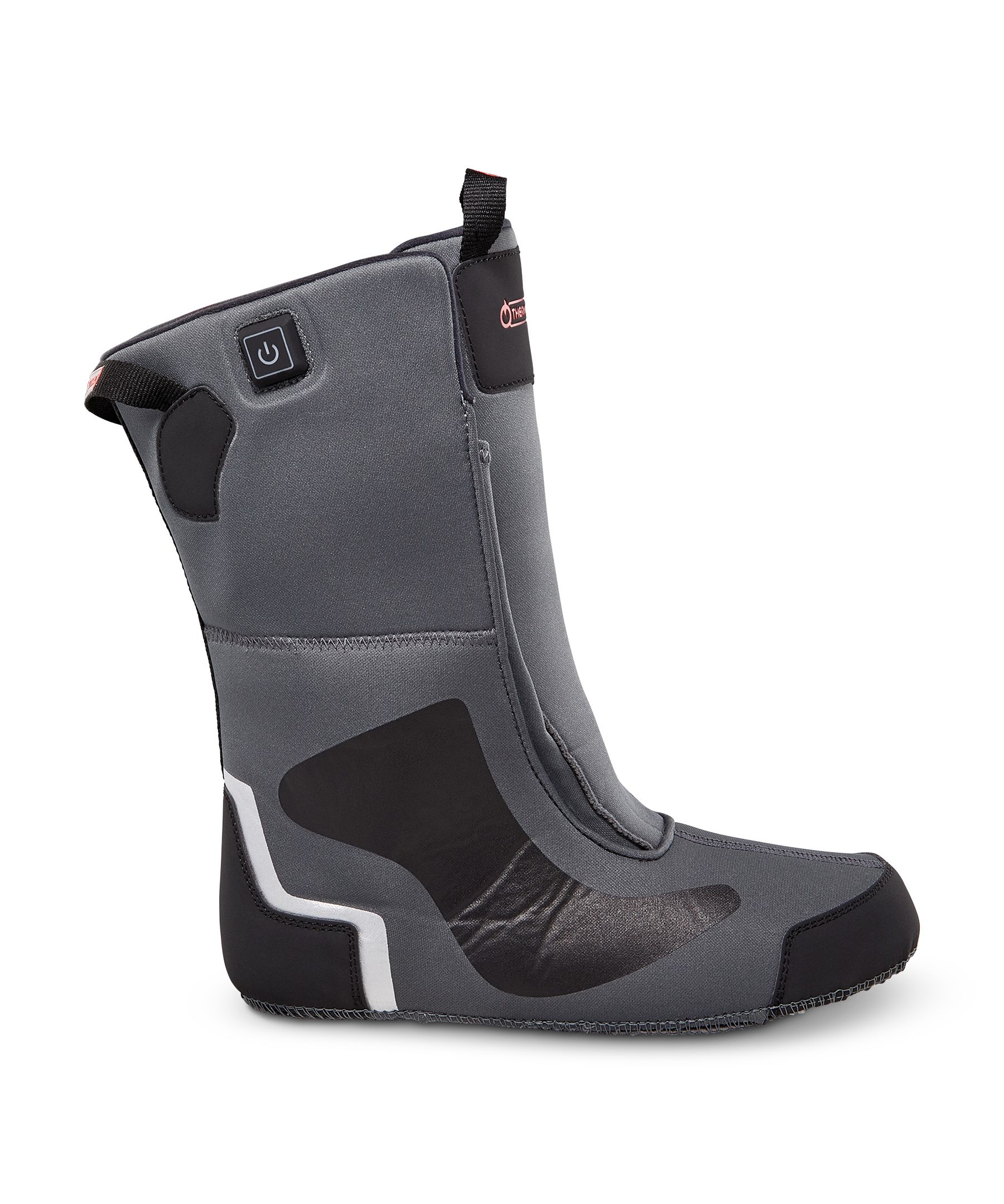 Doublures chauffantes&nbsp;8911 pour hommes, Thermalectric, Dakota