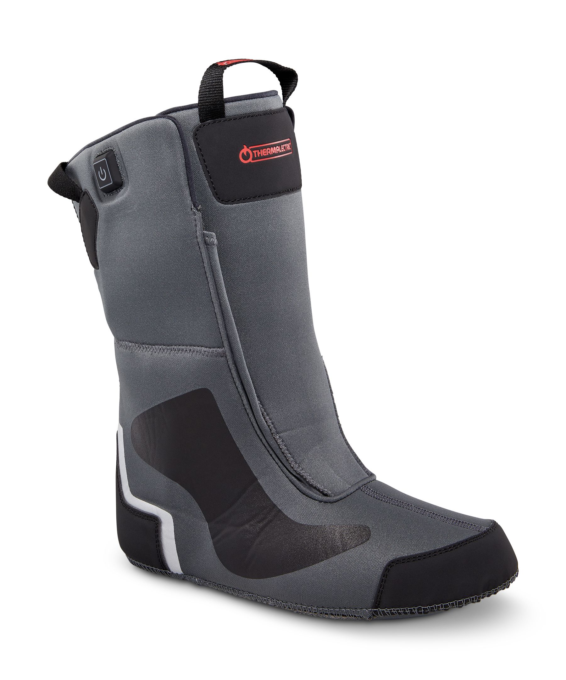 Doublures chauffantes&nbsp;8911 pour hommes, Thermalectric, Dakota