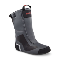 Dakota WorkPro Series Men's 8911 Thermalectric Heated Liners Front_Three_Fourths_Angled_Right