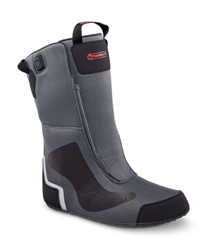Dakota WorkPro Series Men's 8911 Thermalectric Heated Liners