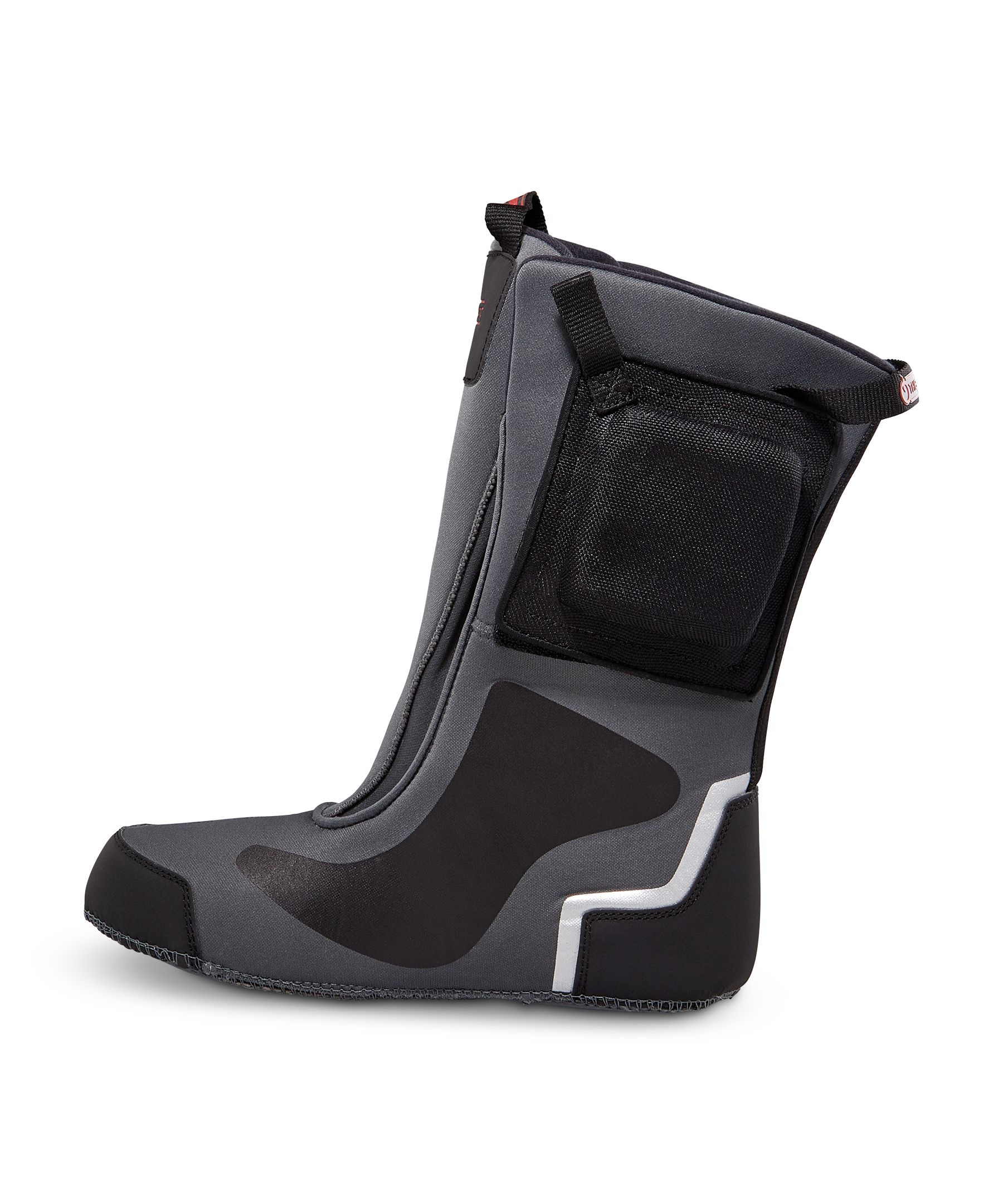 Doublures chauffantes&nbsp;8911 pour hommes, Thermalectric, Dakota