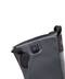 Product 7 of 7