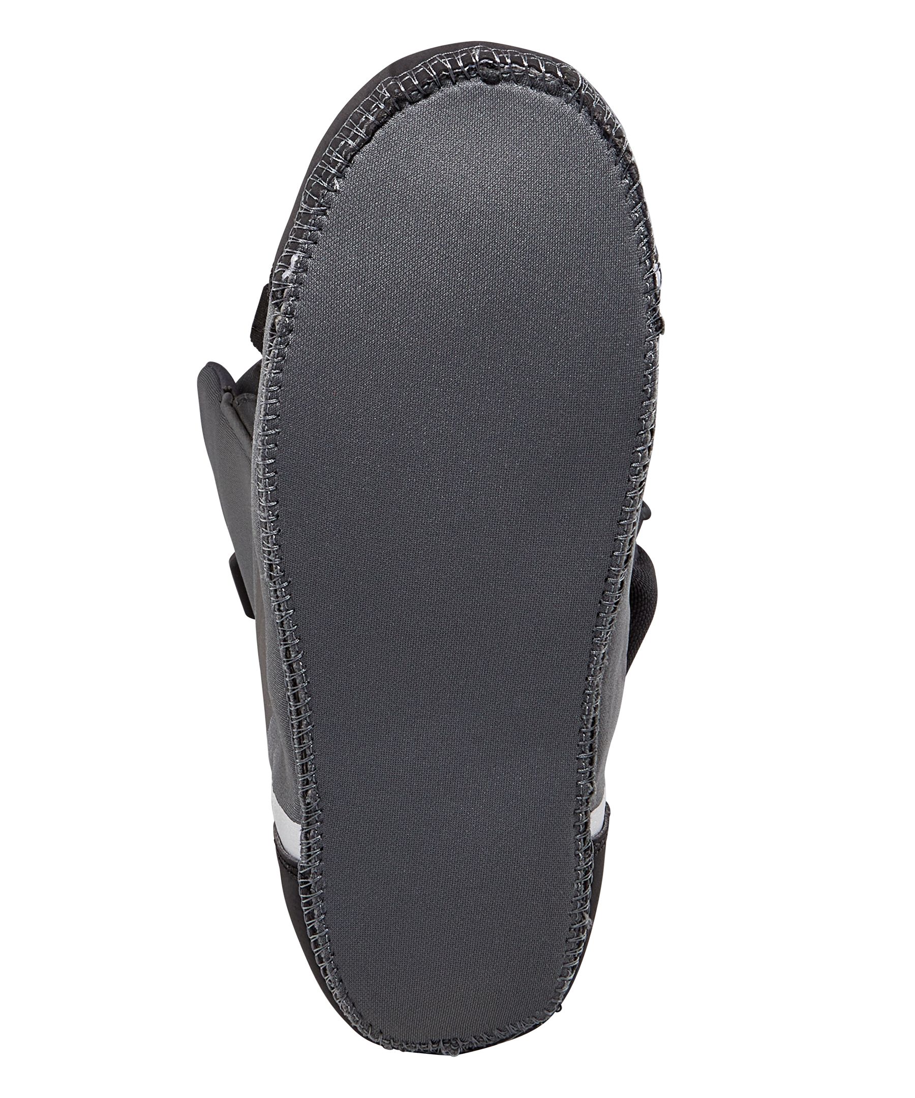 Doublures chauffantes&nbsp;8911 pour hommes, Thermalectric, Dakota