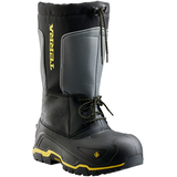 Terra Men's Stormbreaker Composite Toe Composite Plate Winter Work Boots Front_Three_Fourths_Angled_Right