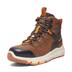 Product 3 of 11