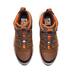 Product 9 of 11
