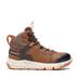 Product 2 of 11