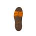 Product 7 of 11