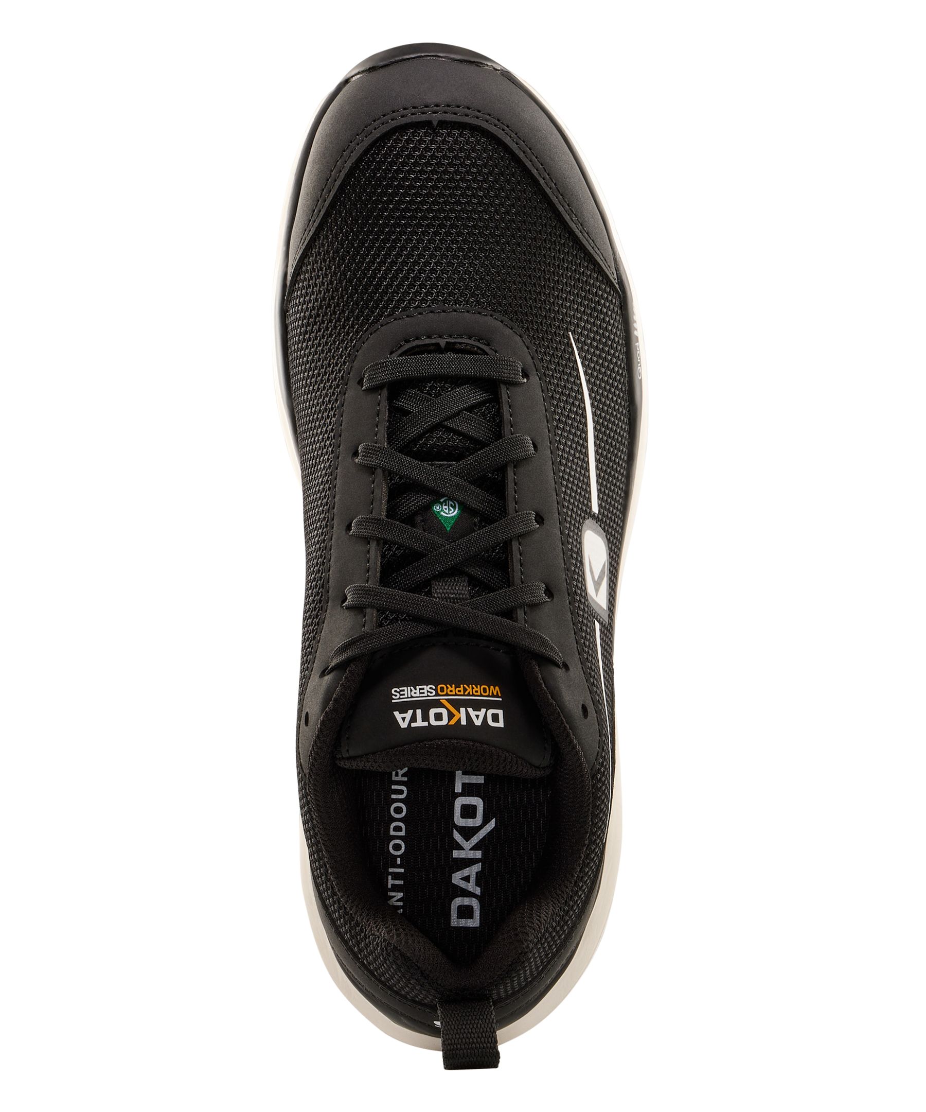 Dakota WorkPro Series Men display picture 1